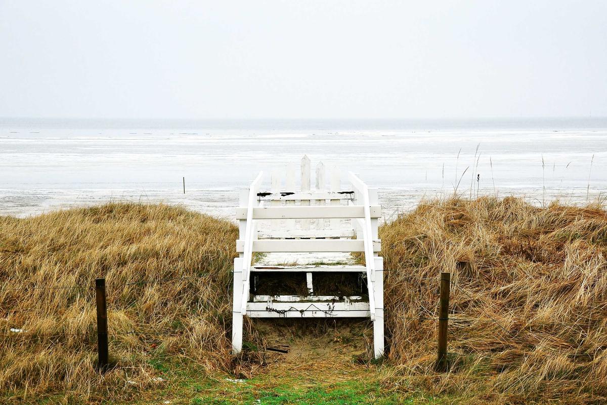 Chef's Table Experience for Two